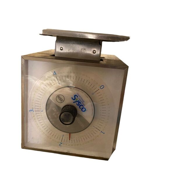 The Final Days Bob Woodward Carl Bernstein Hardcover Book Penguin Press - Picture 12 of 12